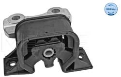 MEYLE Suport motor MEYLE 614 030 0045 (614 030 0045)