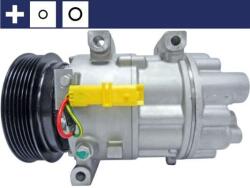 MAHLE Compresor, climatizare MAHLE ACP 1343 000S (ACP 1343 000S)