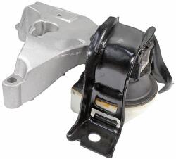 METZGER Suport motor METZGER 8054024 (8054024) - fixbox