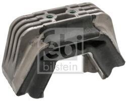 Febi Bilstein Suport, transmisie manuala FEBI BILSTEIN 05955 (05955)