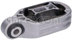 IMPERGOM Suport motor IMPERGOM 36896 (36896)