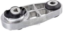 Febi Bilstein Suport motor FEBI BILSTEIN 45796 (45796) - fixbox