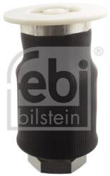Febi Bilstein burduf pneumatic, compresor climatizare FEBI BILSTEIN 171758 (171758)
