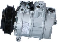 NRF Compresor, climatizare NRF 32603 (32603)
