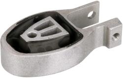 GATES Suport motor GATES ETM1578 (ETM1578) - fixbox