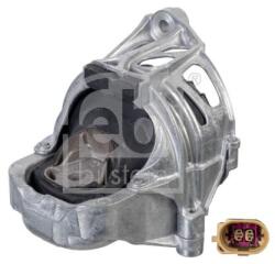 Febi Bilstein Suport motor FEBI BILSTEIN 172226 (172226) - fixbox