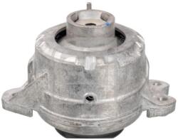 Febi Bilstein Suport motor FEBI BILSTEIN 109383 (109383) - fixbox