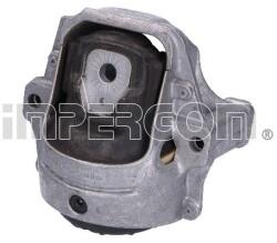IMPERGOM Suport motor IMPERGOM 37385 (37385)