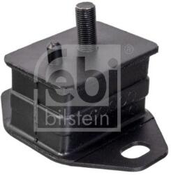 Febi Bilstein Suport motor FEBI BILSTEIN 180391 (180391) - fixbox