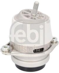 Febi Bilstein Suport motor FEBI BILSTEIN 188239 (188239) - fixbox