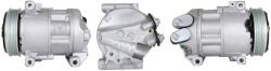 ELSTOCK Compresor, climatizare ELSTOCK 51-1047 (51-1047) - fixbox