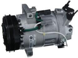 VALEO Compresor, climatizare VALEO 690251 (690251)