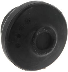 CORTECO Burduf cauciuc, suport motor CORTECO 80000278 (80000278)