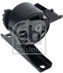 Febi Bilstein Suport motor FEBI BILSTEIN 173655 (173655) - fixbox