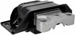 VAICO Suport motor VAICO V10-9419 (V10-9419)