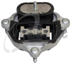 Trucktec Automotive Suport, transmisie automata TRUCKTEC AUTOMOTIVE 07.25. 029 (07.25.029)