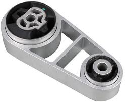 METZGER Suport motor METZGER 8053771 (8053771)