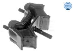 MEYLE Suport motor MEYLE 014 024 0085 (014 024 0085)