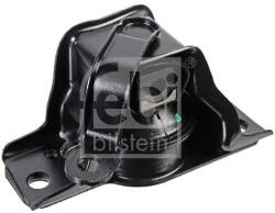 Febi Bilstein Suport motor FEBI BILSTEIN 104357 (104357) - fixbox