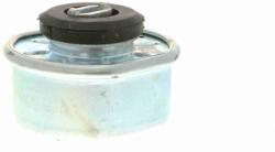 VAICO Suport motor VAICO V10-1323 (V10-1323)