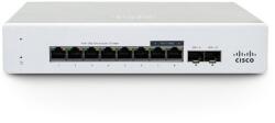 Cisco MS130-8X