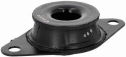 VAICO Suport motor VAICO V46-9600 (V46-9600)