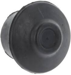 CORTECO Burduf cauciuc, suport motor CORTECO 80000214 (80000214)