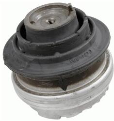 LEMFÖRDER Suport motor LEMFÖRDER 11346 02 (11346 02) - fixbox