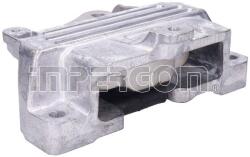 IMPERGOM Suport, transmisie manuala IMPERGOM 610391 (610391)