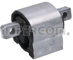 IMPERGOM Suport motor IMPERGOM 35879 (35879)