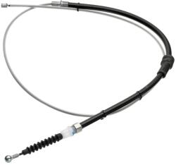 ATE Cablu, frana de parcare ATE 24.3727-3424.2 (24.3727-3424.2) - fixbox