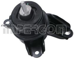 IMPERGOM Suport motor IMPERGOM 72328 (72328)