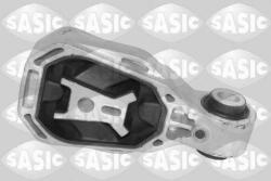SASIC Suport motor SASIC 2700176 (2700176) - fixbox