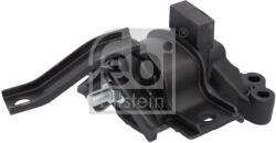 Febi Bilstein Suport motor FEBI BILSTEIN 184742 (184742) - fixbox