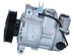 NRF Compresor, climatizare NRF 32911 (32911)
