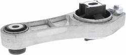 VAICO Suport motor VAICO V40-1459 (V40-1459)