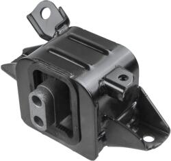 LEMFÖRDER Suport, transmisie automata LEMFÖRDER 44594 01 (44594 01)
