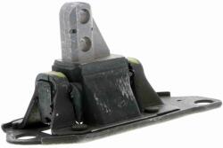 VAICO Suport motor VAICO V95-0174 (V95-0174)