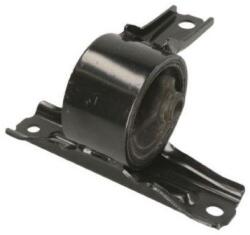 MTR Suport motor MTR 12220759 (12220759) - fixbox