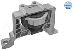 MEYLE Suport motor MEYLE 714 030 0022 (714 030 0022)