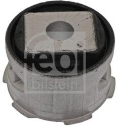 Febi Bilstein Suport motor FEBI BILSTEIN 45903 (45903) - fixbox