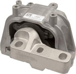 LEMFÖRDER Suport motor LEMFÖRDER 35751 01 (35751 01) - fixbox