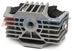 AUGER Suport motor AUGER 57277 (57277)