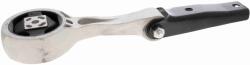 VAICO Suport motor VAICO V10-7573 (V10-7573)