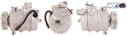 ELSTOCK Compresor, climatizare ELSTOCK 51-0511 (51-0511) - fixbox