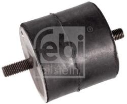 Febi Bilstein Suport motor FEBI BILSTEIN 04076 (04076) - fixbox