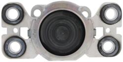 CORTECO Suport motor CORTECO 49402244 (49402244) - fixbox