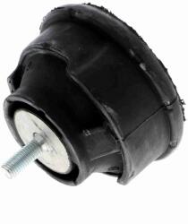 VAICO Suport motor VAICO V20-0480 (V20-0480)
