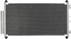 Bosch Condensator, climatizare BOSCH 1 986 AD2 346 (1 986 AD2 346) - fixbox