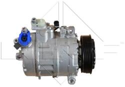 NRF Compresor, climatizare NRF 32435 (32435)